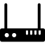 Favicon